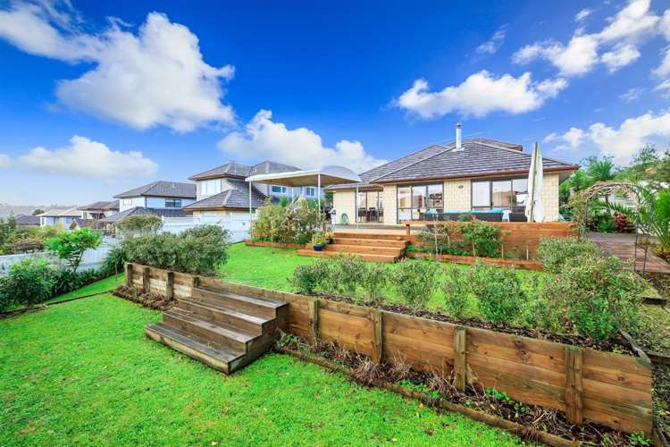 218 Kyle Road Greenhithe_18