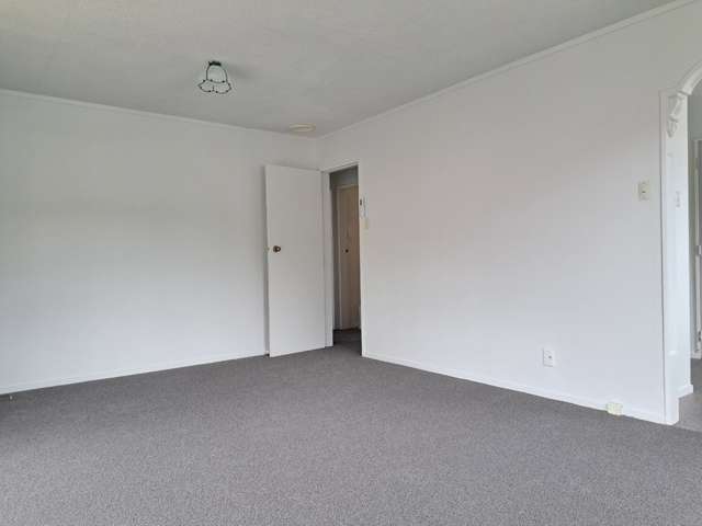 5 Garnet Grove 11301_4