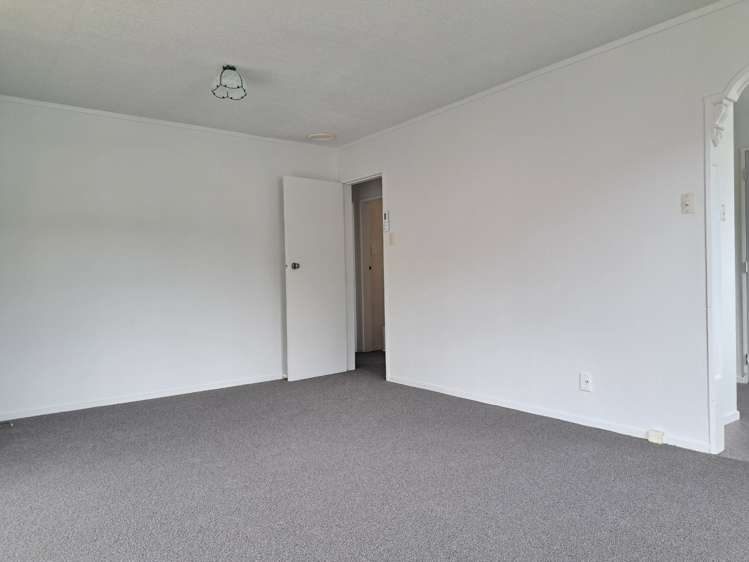 5 Garnet Grove 11301_4