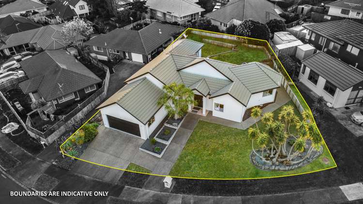 19 Stewart Gibson Place Manurewa_15