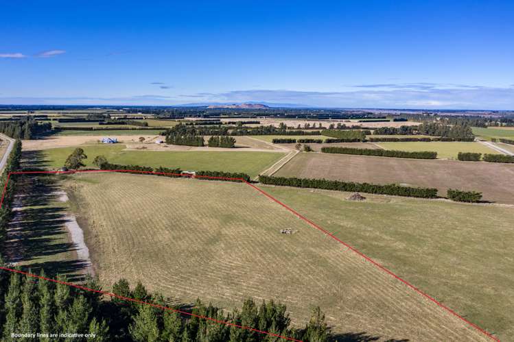 555 Rockford Road Oxford_10