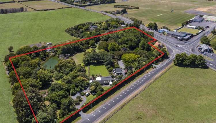 6 Dyke Road Karaka_9