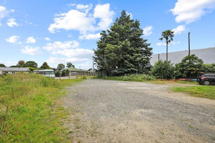 50-52 Maniapoto Street Otorohanga_7