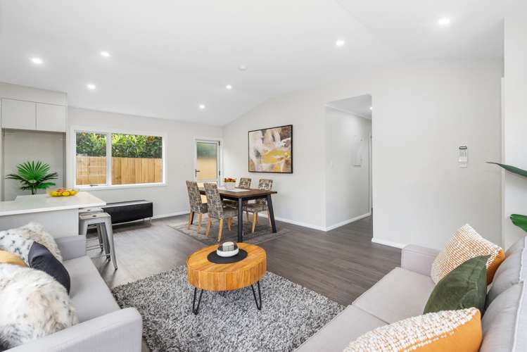 30d Ferguson Street Manurewa_0