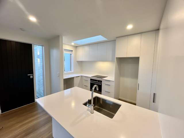 5/34 Cleveland Street Edgeware_4