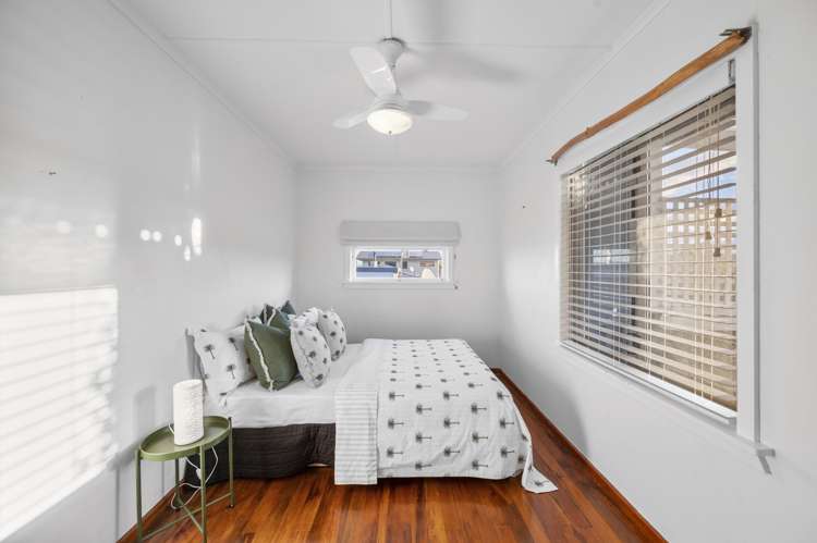 14 Le Quesne Road Bay View_13