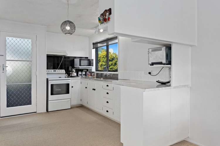22 Kirk Crescent_0