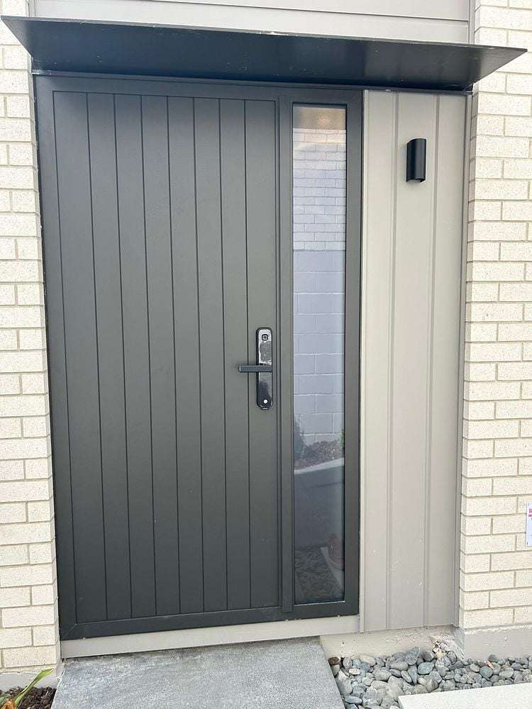 11/19 Roberts Road Glenfield_24