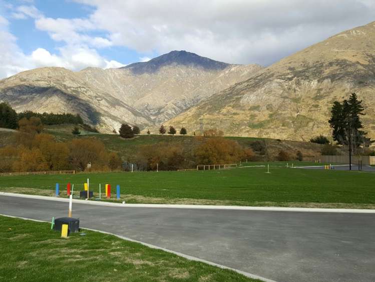 6 Bathans Lane Dalefield/Wakatipu Basin_4