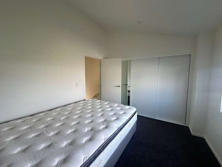 35 Helen Jenepher Lane Mount Wellington_7