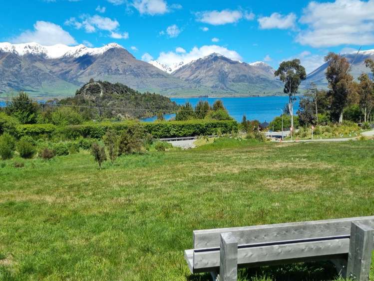 2 Picnic Point Lane_5