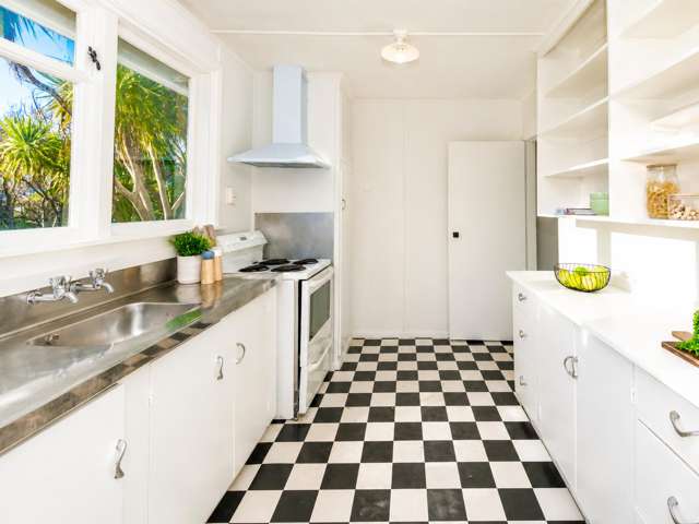 37 Mana Avenue Titahi Bay_4
