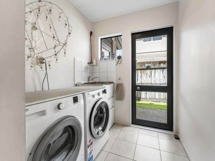 37 Keywella Drive Conifer Grove_19