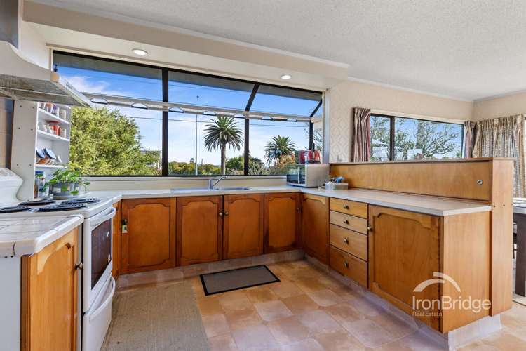 1/283 Glenfield Road Glenfield_1