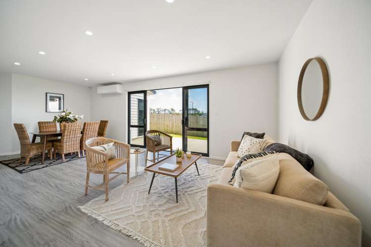 18 Otohikawa Avenue Glenbrook_5