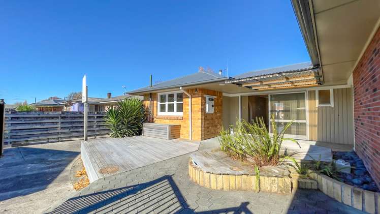 2 Bedford Crescent Matamata_5