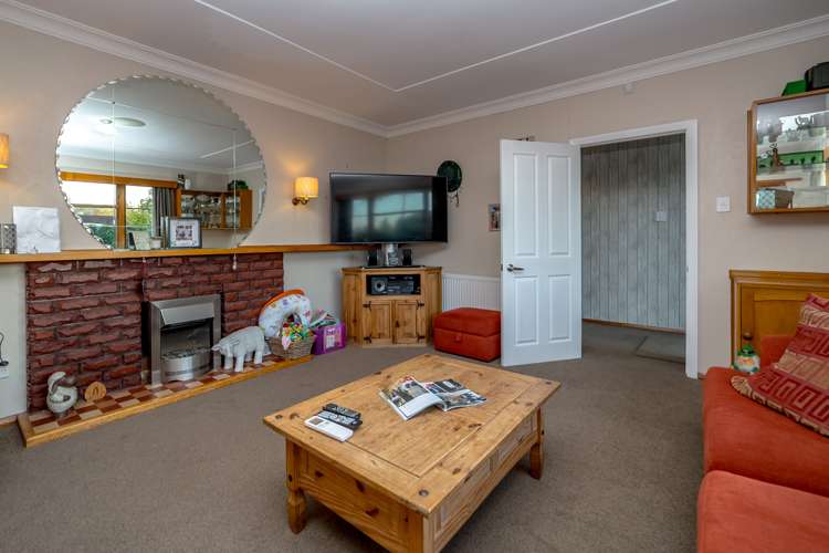 67 York Street Solway_10