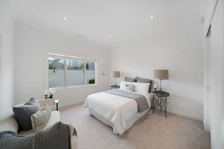 39 Milano Boulevard Karaka_26