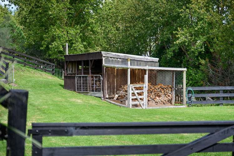 38 Taitua Road Temple View_33