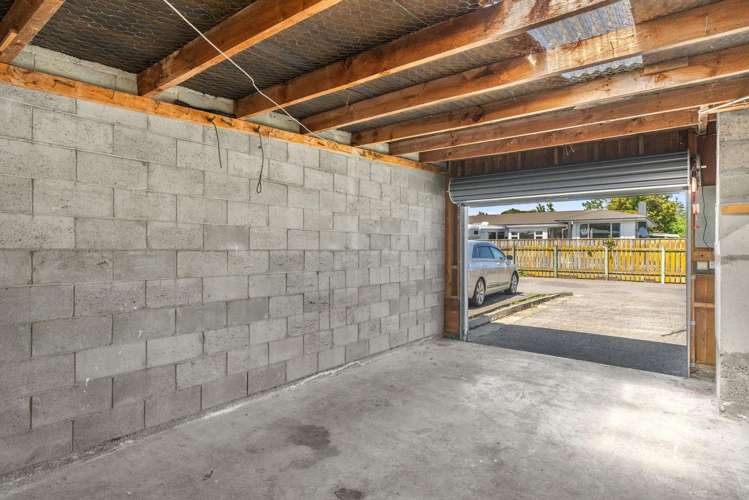 7 Windsor Place Levin_14