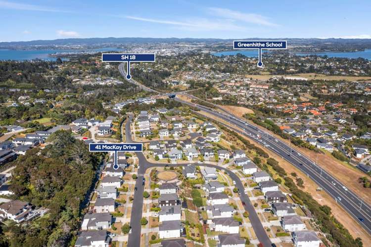 41 Mackay Drive Greenhithe_18