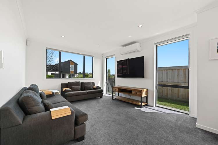 20 Whakapono Avenue Baverstock_8