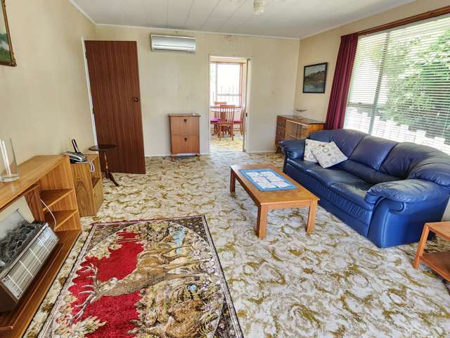 46b Macaulay Street Gleniti_2