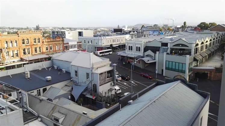 715/5 Howe Street Freemans Bay_7