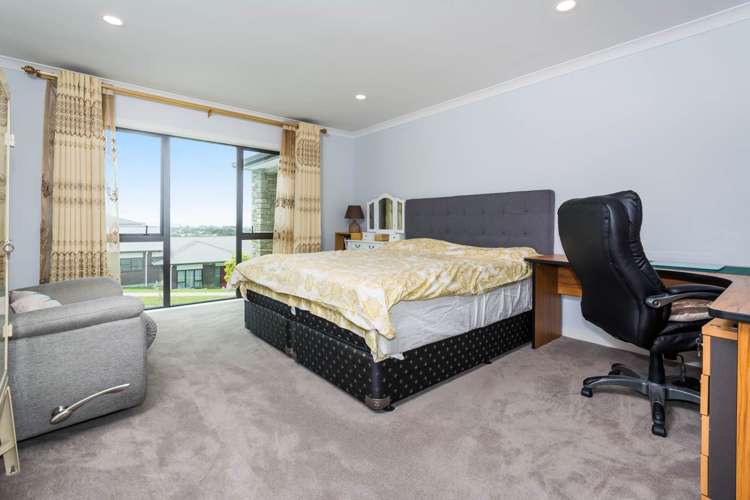 3 Carpenter Lane Silverdale_13