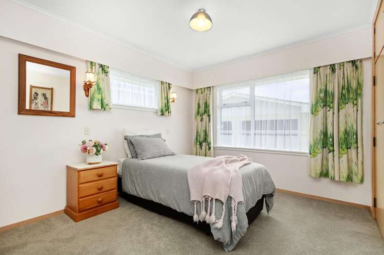 18 Rosebank Avenue Avalon_9