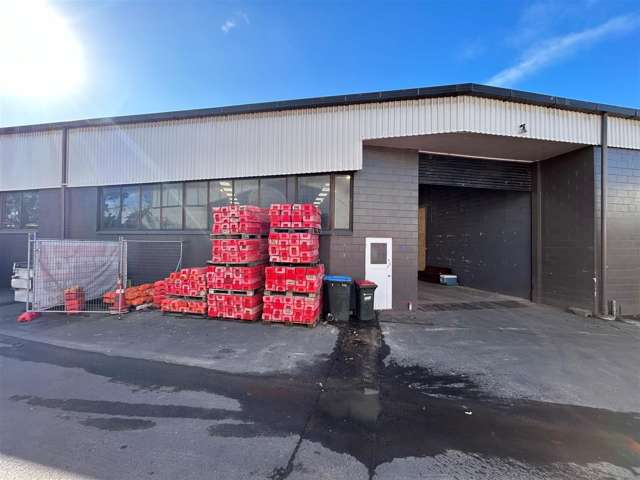 Address withheld Onehunga_4