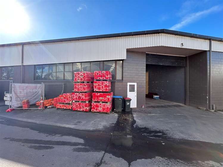 Address withheld Onehunga_4