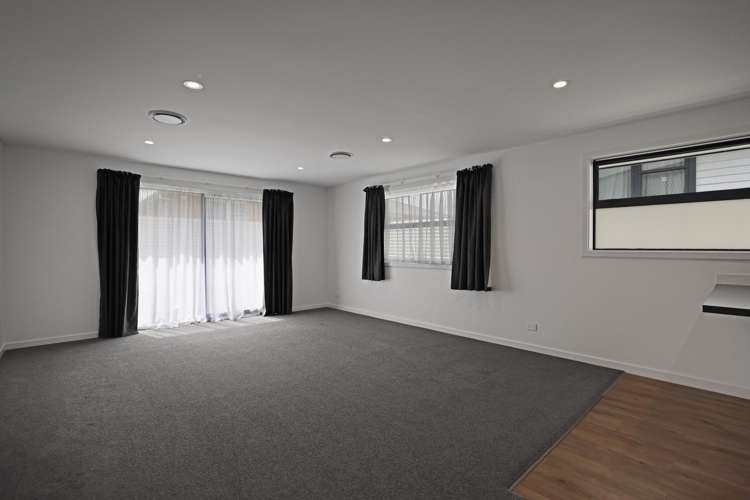 132a Kermode Street Ashburton_6