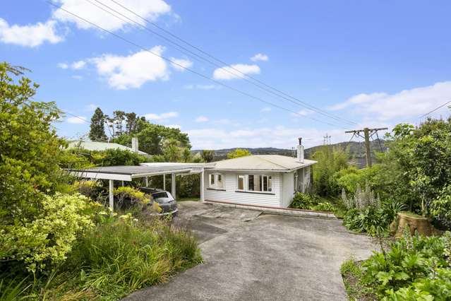 18 Warwick Avenue Titirangi_2