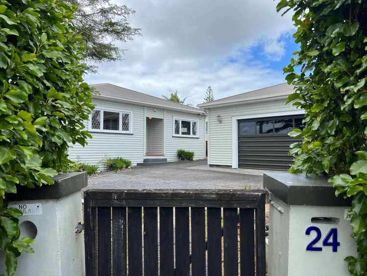 24 Pleasant Road Glen Eden_20