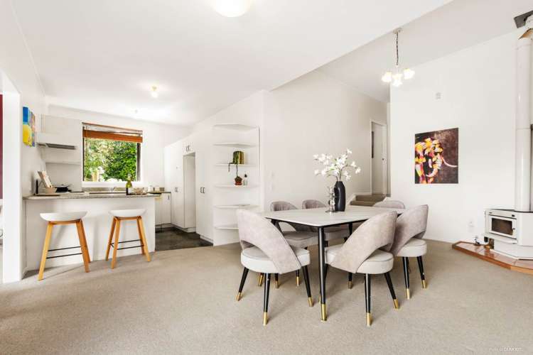 117 Kinross Street Blockhouse Bay_4