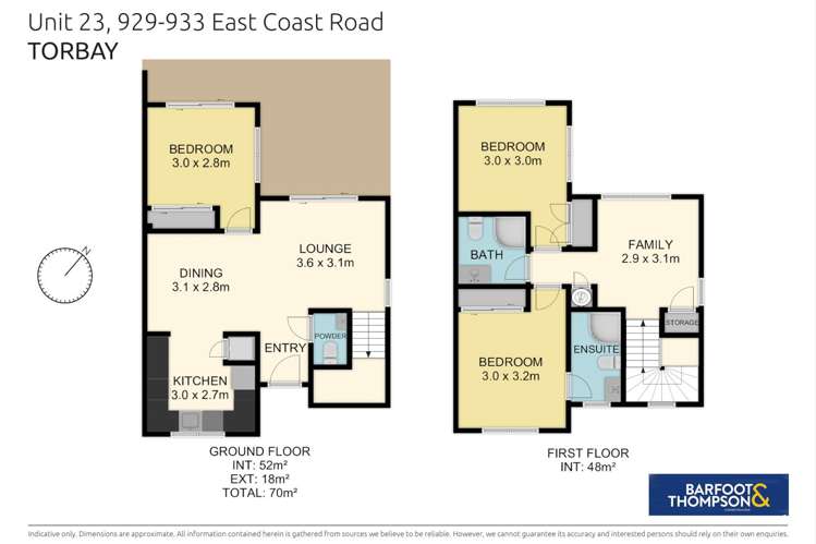 23/929-933 East Coast Road Torbay_18