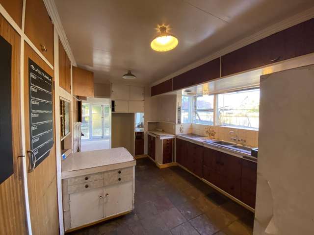 115 Ferguson Street West End_2