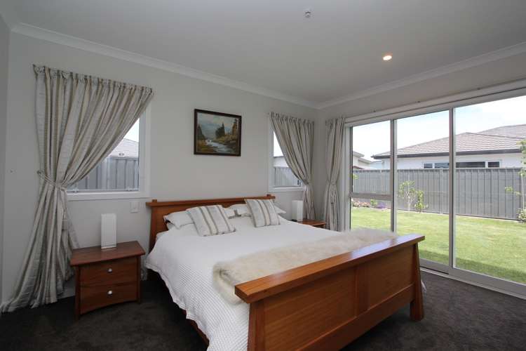 14 Pukaki Place Poraiti_15