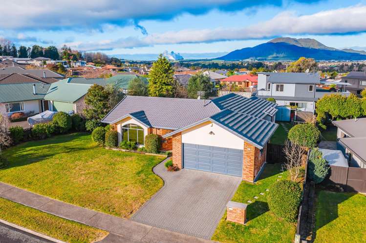 35 Acacia Bay Road Nukuhau_22