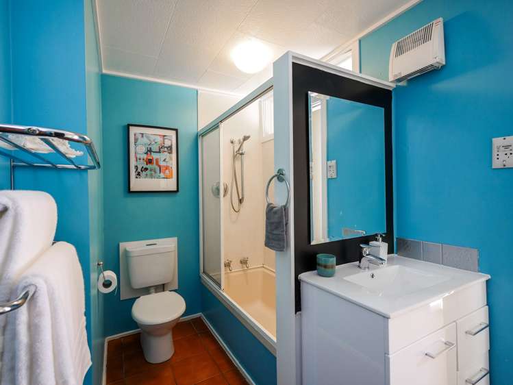 12 Marama Street Musselburgh_18