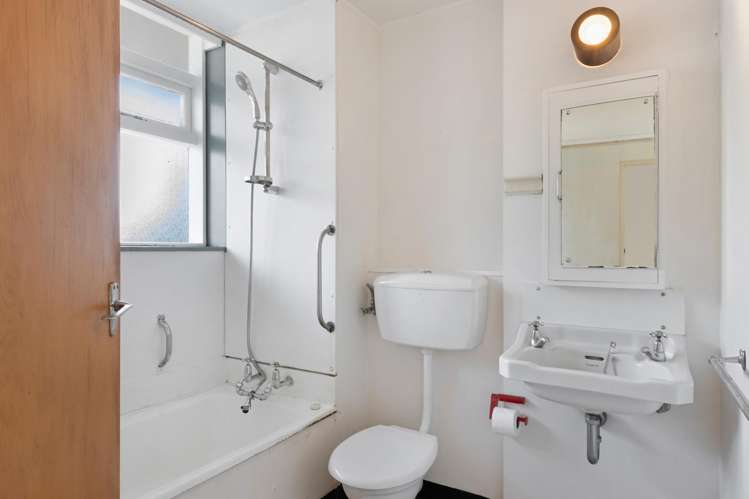 4H/19 Maida Vale Road_3