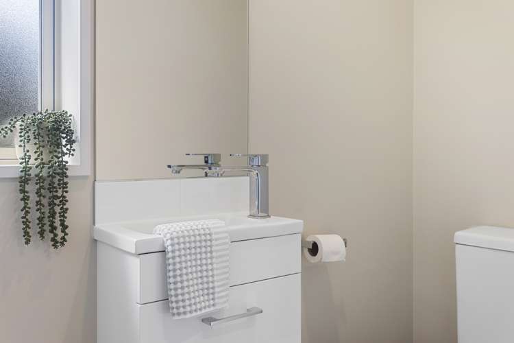 2/167 Buchanans Road Hei Hei_8