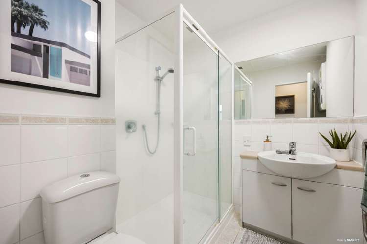 3h/50 Eden Crescent Auckland Central_11