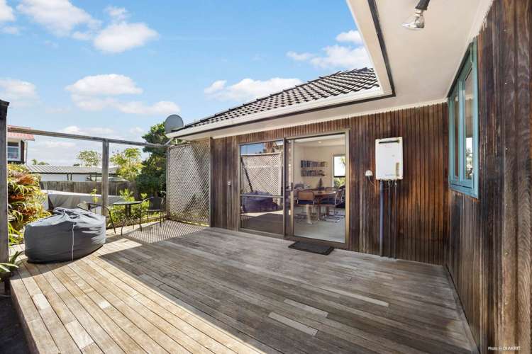 71 Cliff View Drive Green Bay_5