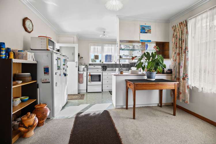 103 Dickson Street Thames_2