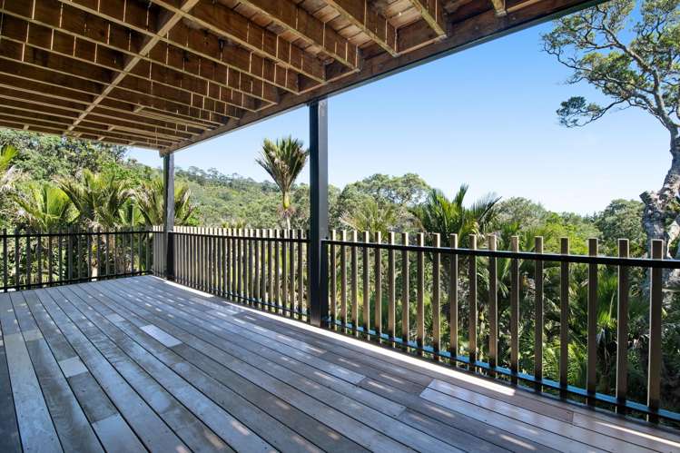 167 Motutara Road Muriwai_33