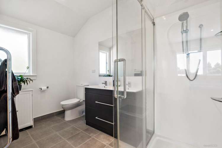 41 Duke Street Mount Roskill_17