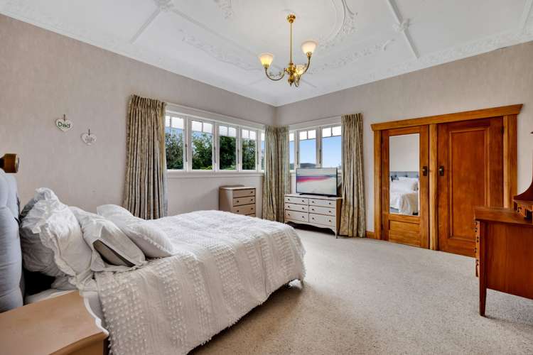 1170 A South Road Manaia_21