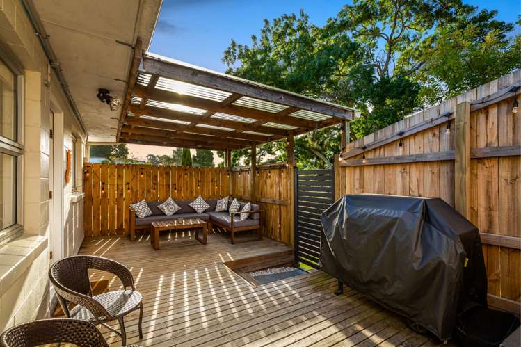 1/60 Holly Street Avondale_8